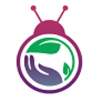 Port City Pest Control logo - Similar company to Port Solutions Ltd