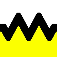 Mundo da Elétrica logo - Similar company to Exaut Ltda.