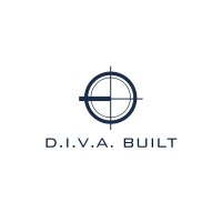 DIVA Built, LLC logo - Similar company to Inteliglas Corporation