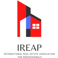 International Real Estate Association for Professionals, Inc. logo - Similar company to Cleanstreak Surface Cleaning