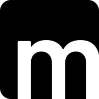 mibeg-Institut Medizin logo - Similar company to Workship