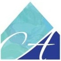 A-List Homes LLC logo - Similar company to Alchemic Solutions Group