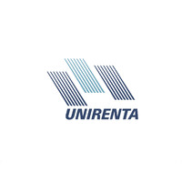 Unirenta Arrendamiento S.A de C.V logo - Similar company to Id Leasing