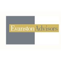 Evanston Advisors logo - Similar company to Crescent Wealth Management, Inc.