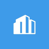 Astra Capital logo - Similar company to Rock Shore