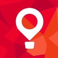 PT Reservasi Global Digital logo - Similar company to Addtix