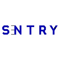 Sntry