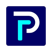 DesParking logo - Similar company to Despark