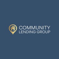 Community Lending Group logo - Similar company to Community Lending Group