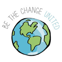 Be The Change United