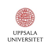 Wind Power Project Management - Uppsala University logo - Similar company to Institutionen För Elektroteknik
