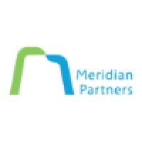 Meridian Partners Limited