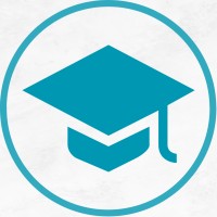 LICIANI EDUCATION logo - Similar company to Escola Soberano