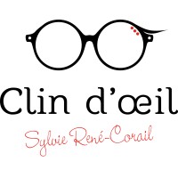 SYL'Optic, opticien CLIN D'OEIL logo - Similar company to Clin D'Oeil Opticiens