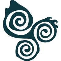 Language Farm Ireland