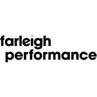 Farleigh Performance logo - Similar company to Bath Bridge