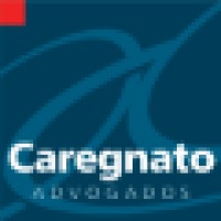 Caregnato Advogados