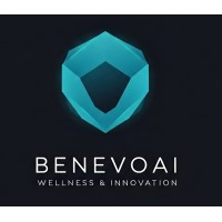 BenevoAI logo - Similar company to Benevo Ai Pvt. Ltd.