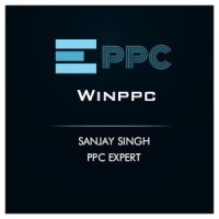 Winppc® logo - Similar company to Adao Agency
