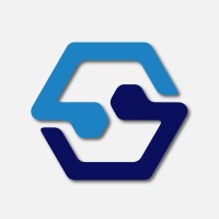 Systel-SA logo - Similar company to Speciall