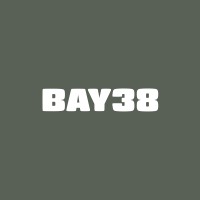 BAY38 logo - Similar company to Clothing House