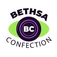 BETHSA CONFECTION logo - Similar company to Lyz'Services Sarl
