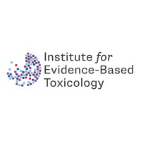 Institute for Evidence-Based Toxicology (IEBT) gGmbH logo - Similar company to Evidence-Based Toxicology Collaboration