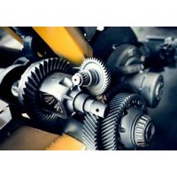 Projeckte Ingenieure Konsortium logo - Similar company to Timeless Services Ltd