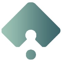 Metriek logo - Similar company to Tden - The Data Expert Network