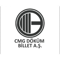 CMG Döküm Billet A.Ş. logo - Similar company to Double Fence