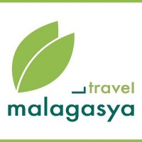 Malagasya Travel logo - Similar company to Efb - Europäische Forschungs­Gesellschaft Für Blechverarbeitung E.V.