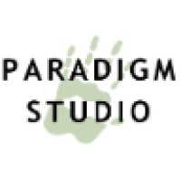 Paradigm Studio logo - Similar company to Emarat Engineering Group