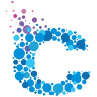 Cognirel logo - Similar company to Devcrew