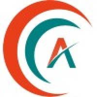 Ardur Healthcare logo - Similar company to Elite Data Hub