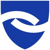 Hedensted Erhverv logo - Similar company to From Grafisk