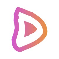 Dreamers Odense logo - Similar company to Svendborg Event & Turisme