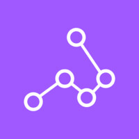 equla logo - Similar company to Learning Seed