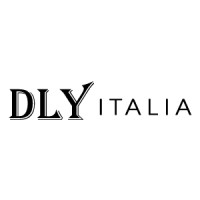 Dly Italia Srl