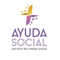 Ayuda Social logo - Similar company to Ama Perú