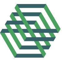 HWI Hamburg logo - Similar company to Hamburg Analytics