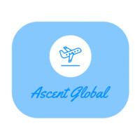 Ascent Global Exports logo - Similar company to Organikday