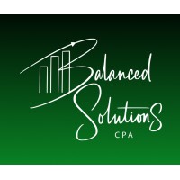 Balanced Solutions - CAS logo - Similar company to Code.Ngo