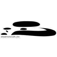 studio S W I S H logo - Similar company to Studio Rendezvous