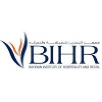 Bahrain Institute Of Hospitality & Retail
