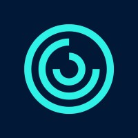 OnChain Recruit. logo - Similar company to Onchain Crew