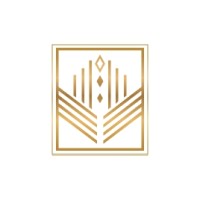 Big Impact Books logo - Similar company to Pmic Incorporated