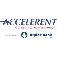 Accelerent - Denver logo - Similar company to Exponential Results