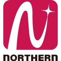 Northern Meditec Limited logo - Similar company to Render Biotech Co., Ltd