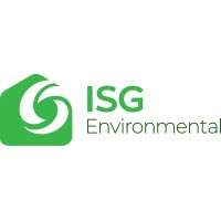 ISG Environmental Services Inc logo - Similar company to Isg Rents
