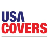 USA Covers logo - Similar company to Global Brands Us